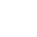 ford-dealer-light