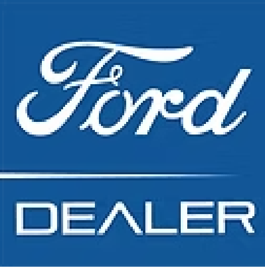 ford-dealer
