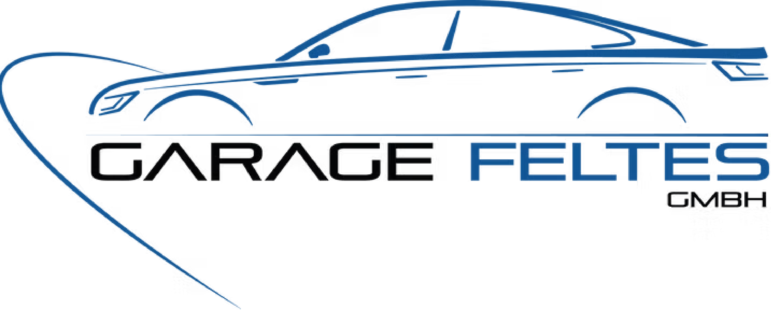 logo-garage-feltes-dark