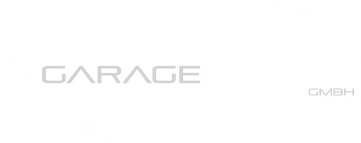 logo-garage-feltes-light