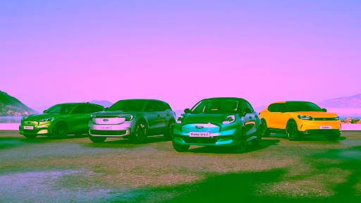 ford-roadblock-be-Landing_page-16×9-2160×1215-bb-electric-range.jpg.renditions.extra-large