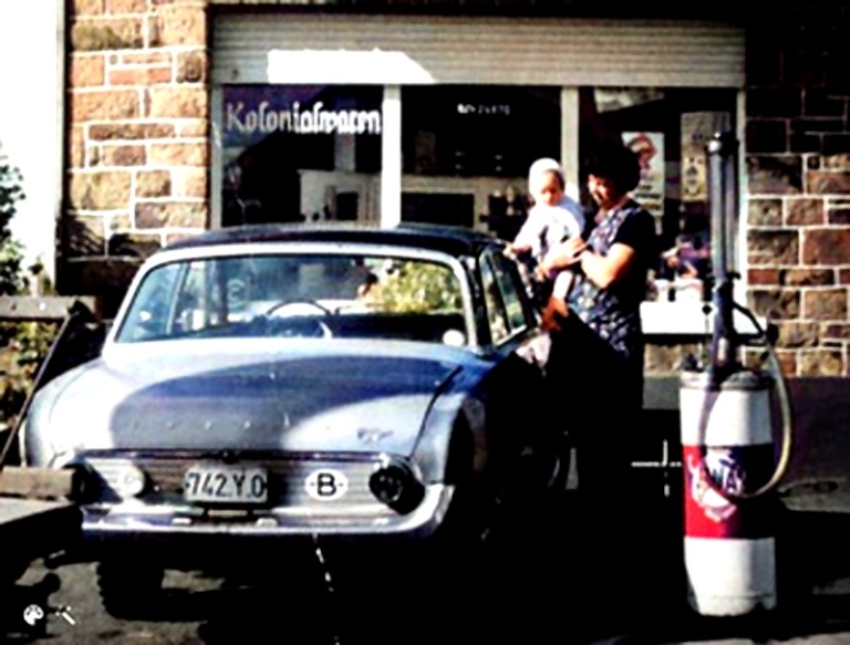 2026 Ford Feltes-10-Colorized-Enhanced_restored_800px