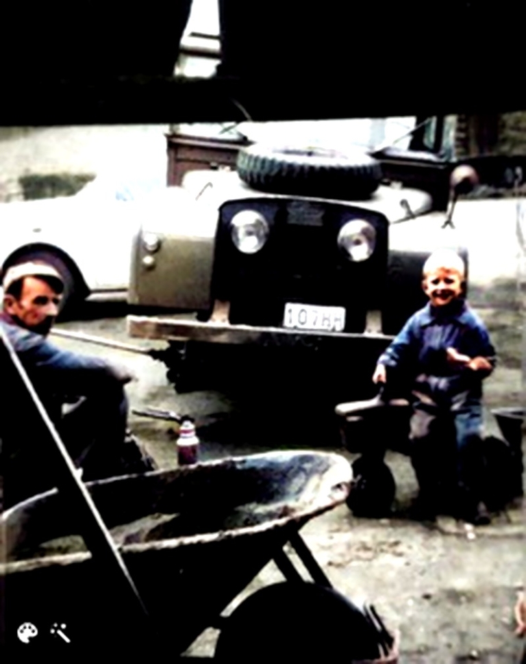 2026 Ford Feltes-6-Colorized-Enhanced_restored_800px