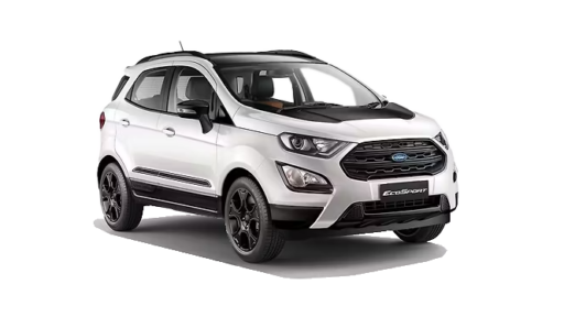 Ford-EcoSport-Right-Front-Three-Quarter-159249