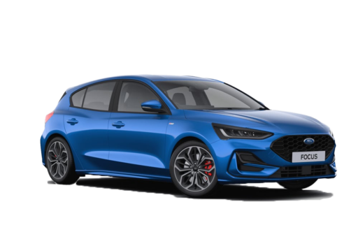 ford-focus-eu-Column_Card_Focus-ST-Line-X-3×2-1000×667-front-view