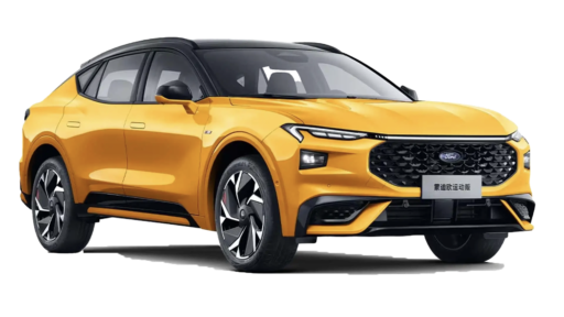 ford-mondeo-sport-2024-china