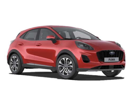 ford-puma